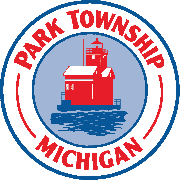 Park Township Logo