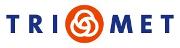 TriMet Logo
