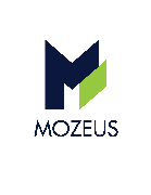 MoZeus