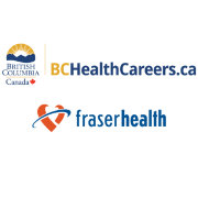 Fraser Health Authority