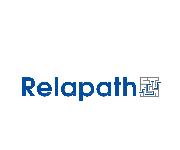 Relapath, LLC.