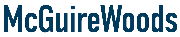 McGuireWoods LLP Logo