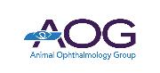 Animal Outpatient Specialty Network (AOSN) Logo