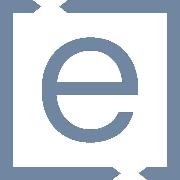 Evolve Health Logo