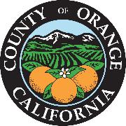 OC Animal Care Logo
