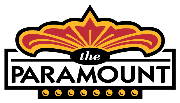 The Paramount Theater of Charlottesville