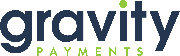 Gravity Payments