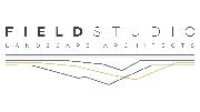 PROJECT MANAGER / MID-LEVEL LANDSCAPE ARCHITECT/DESIGNER