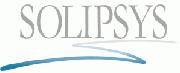 Raytheon Solipsys