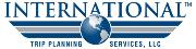 International Trip Planning Services Logo