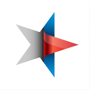 Texas Farm Bureau Insurance