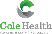 Cole Health Logo