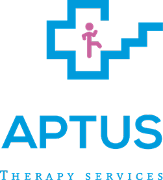 Aptus Health Care PLLc