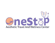 Onestop Aesthetic Travel and Wellness Center