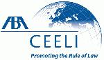 Central European and Eurasian Law Initiative (CEELI)