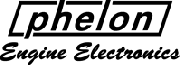R E Phelon Company, Inc.