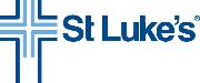 St. Luke's Health System Logo