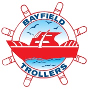 School District of Bayfield Logo