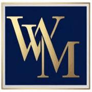 Weg & Myers, P.C.