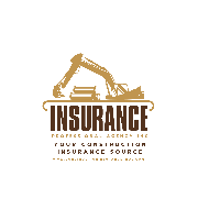 Insurance Professional Agency INC