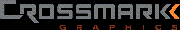 Crossmark Graphics Logo