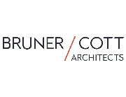 Bruner/Cott Architects