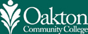 Oakton Community College