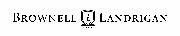 Brownell Landrigan PLLC Logo