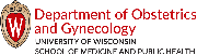 University of... Logo