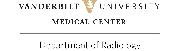 Vanderbilt University Medical Center Logo