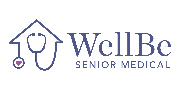 WellBe Senior Medical