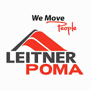 Leitner-Poma of America, Inc.