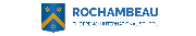 Rochambeau, The French... Logo