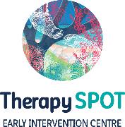 TherapySPOT Logo