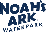 Noah's Ark Waterpark Noah's Ark Waterpark