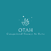 OTAH
