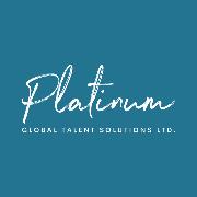 Platinum Global Talent Solutions