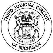 Third Judicial Circuit of Michigan