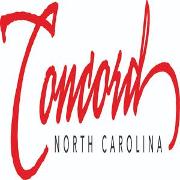 City of Concord