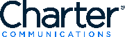 Charter Communications