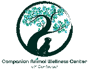 Companion Animal Wellness Center