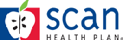 SCAN Health Plan SCAN Health Plan