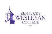 Kentucky Wesleyan College