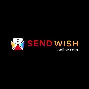 sendwishonline sendwishonline