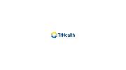 TriHealth-Good Samaritan Hospital Logo
