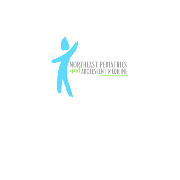 Northeast Pediatrics & Adolescent Medicine LLP