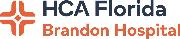 HCA Healthcare Brandon