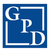 Geary, Porter & Donovan, P.C.