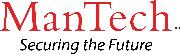 ManTech International
