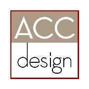 Adrian Caradine Contract Design, Inc.